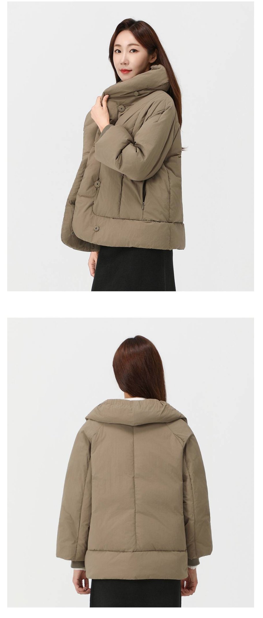 580950590_1390003569161669_6108132140092802254_n