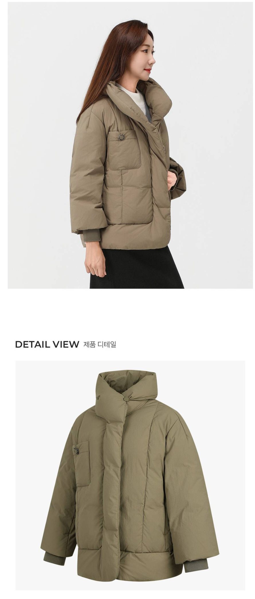 579870950_1390003582495001_1504141818214318806_n