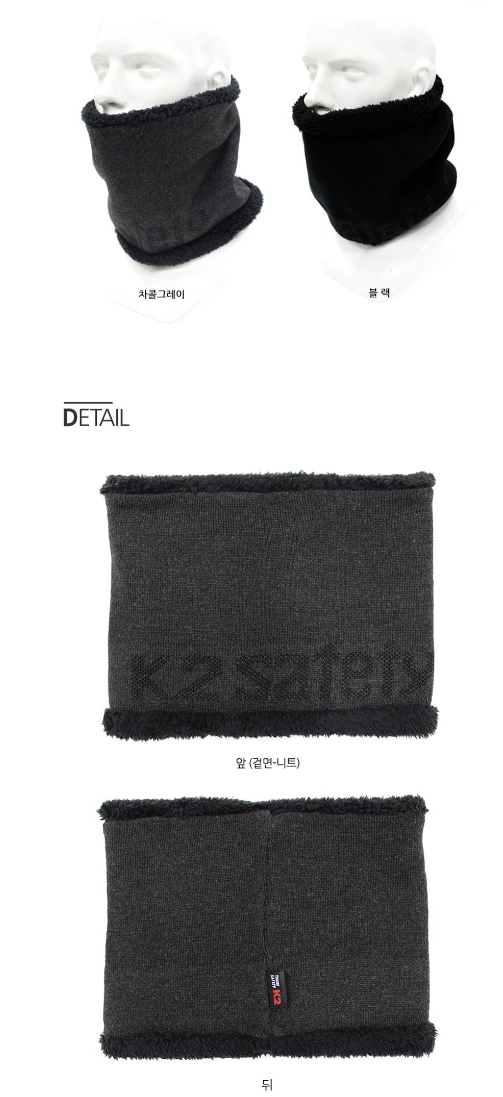 스크린샷 2025-12-04 08.58.38