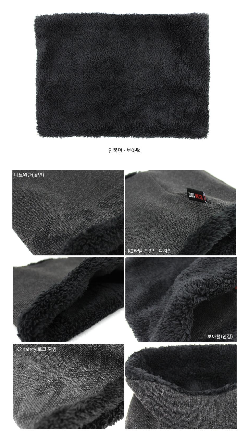 스크린샷 2025-12-04 08.58.47