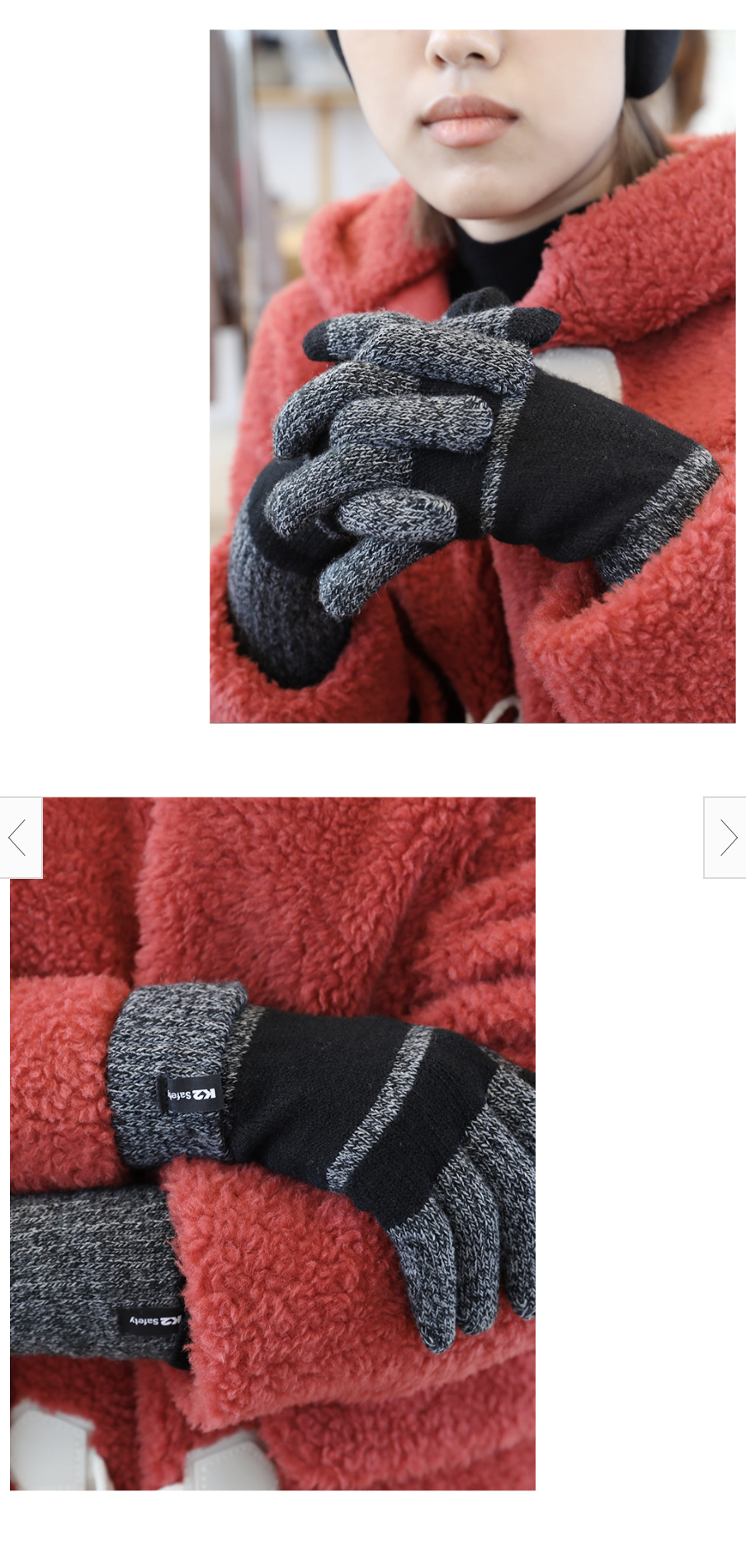 스크린샷 2025-12-04 09.18.06