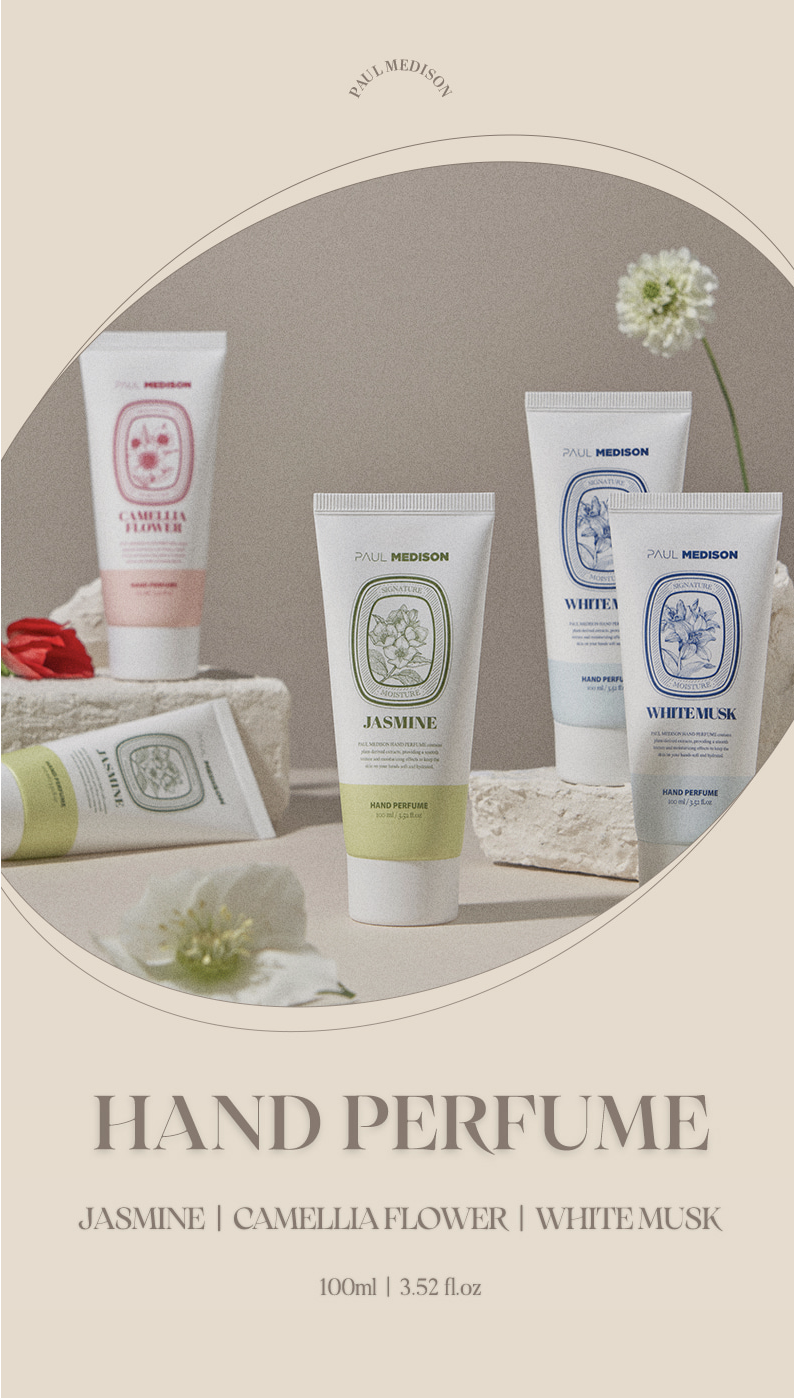 截圖 2025-12-04 下午3.13.58