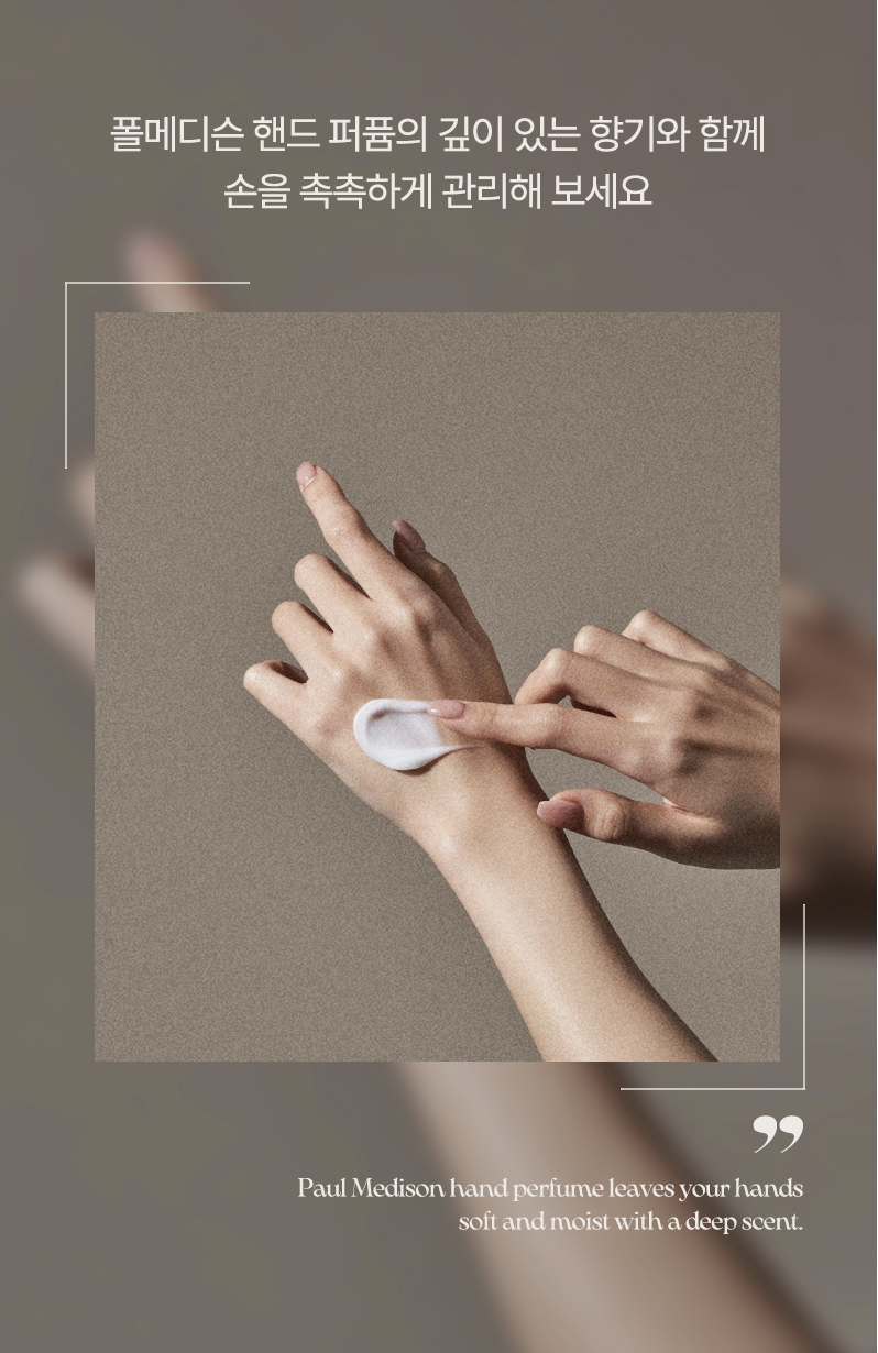 截圖 2025-12-04 下午3.14.06