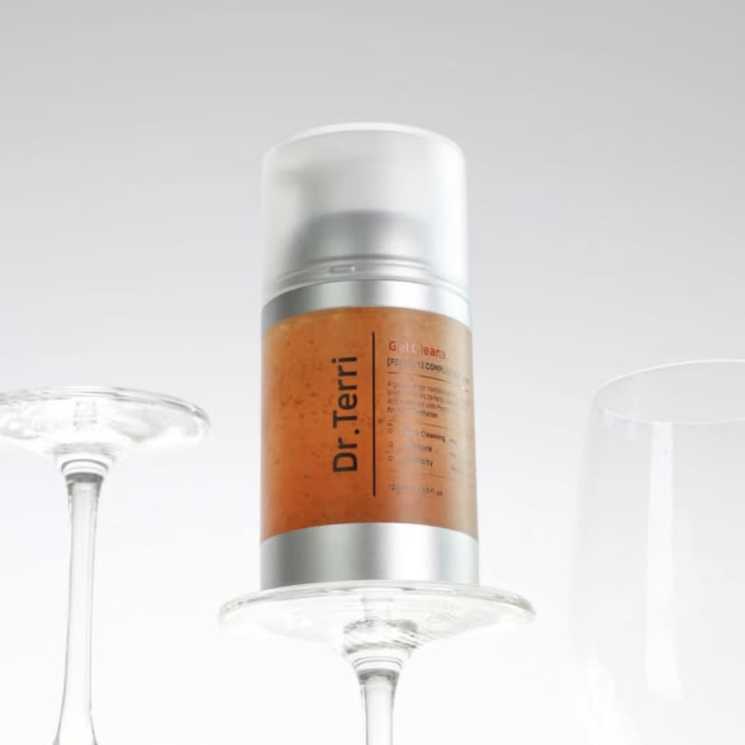 截圖 2025-12-05 下午1.20.57