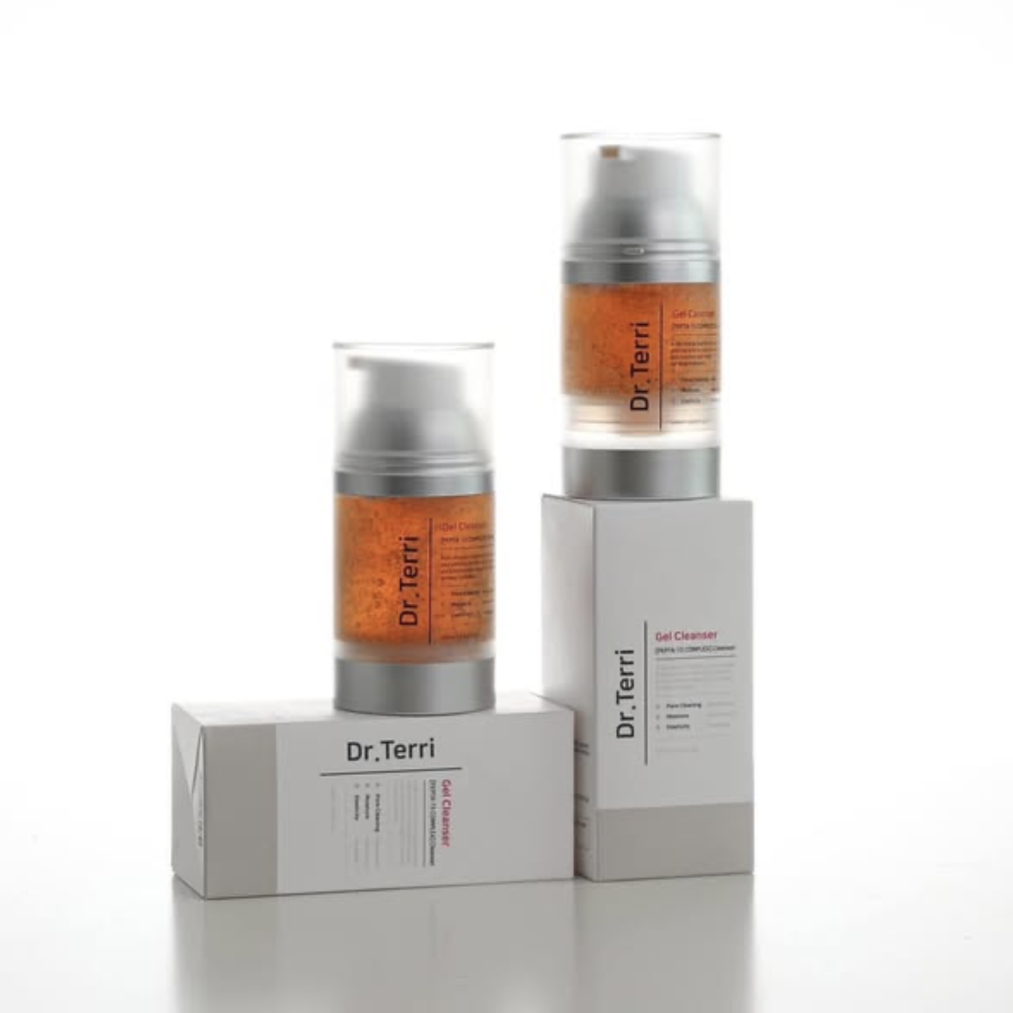 截圖 2025-12-05 下午1.21.01