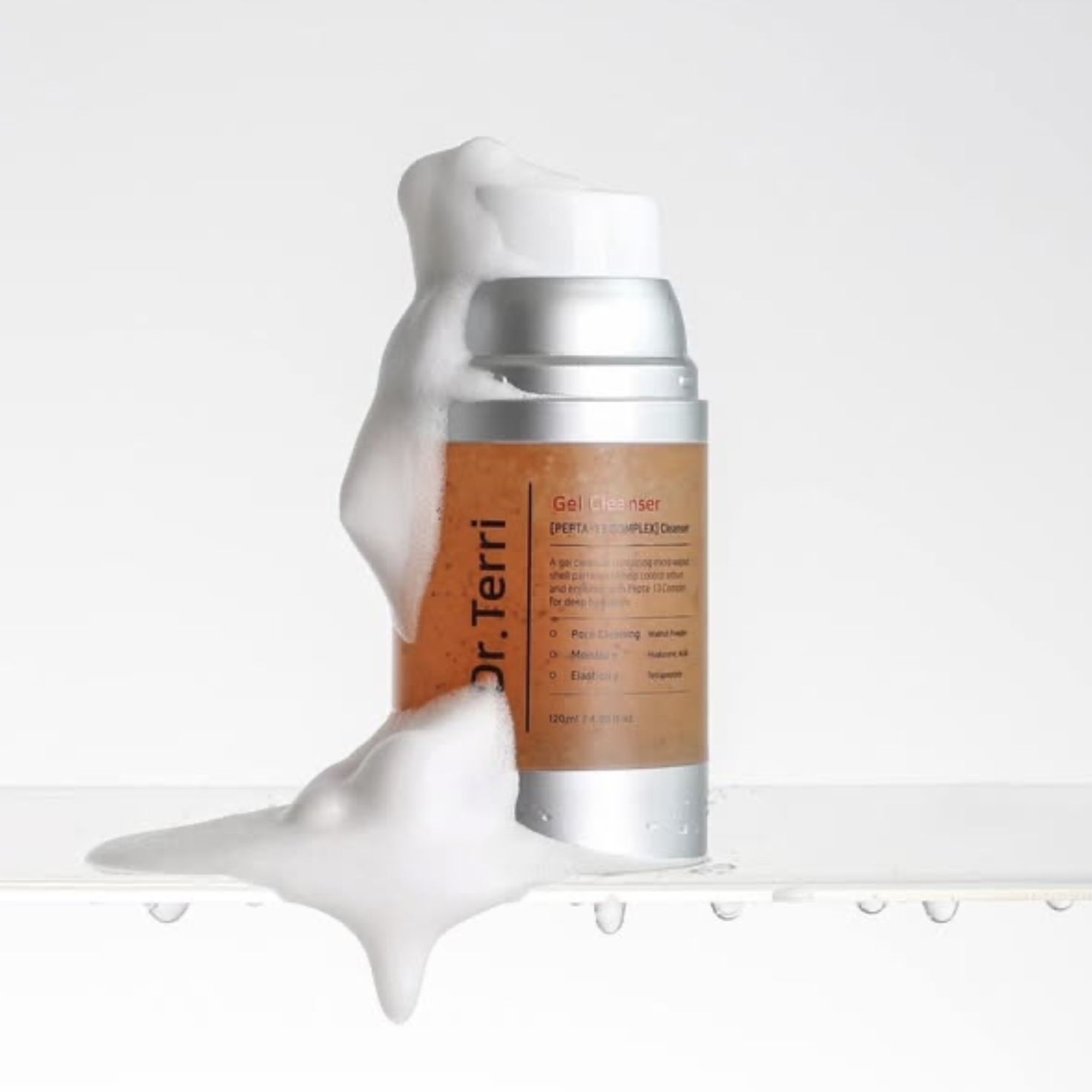 截圖 2025-12-05 下午1.21.05