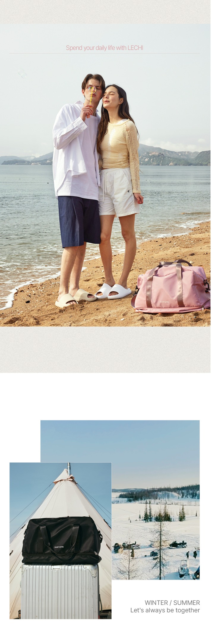 581947524_1395363015292391_6288312415918627010_n