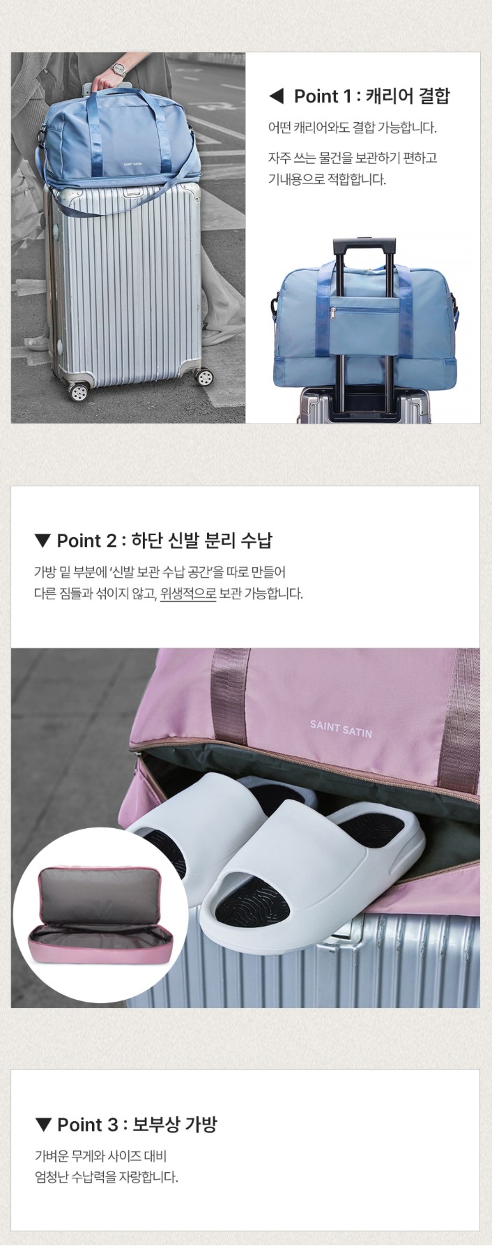 582157538_1395362988625727_3076744391300659514_n