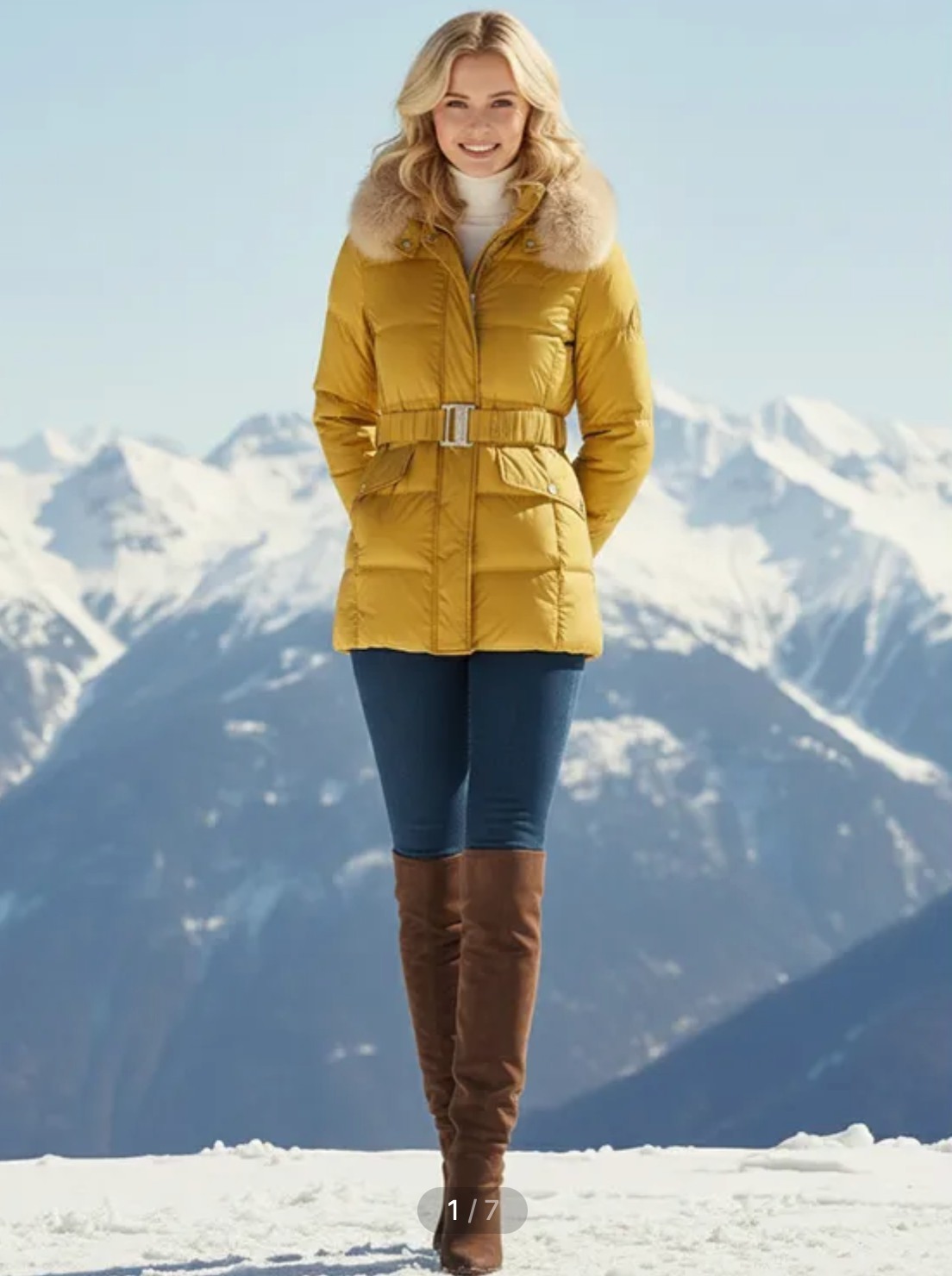 584647538_1396292318532794_2061106639718228393_n