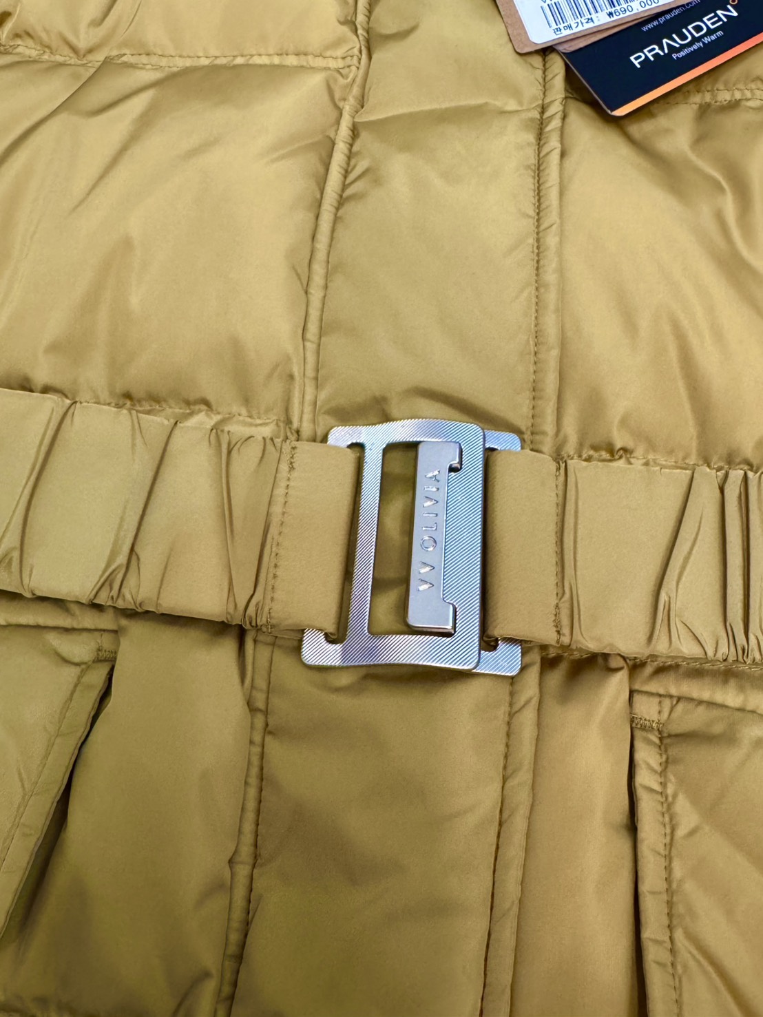 584468929_1396291828532843_6765957297865349119_n