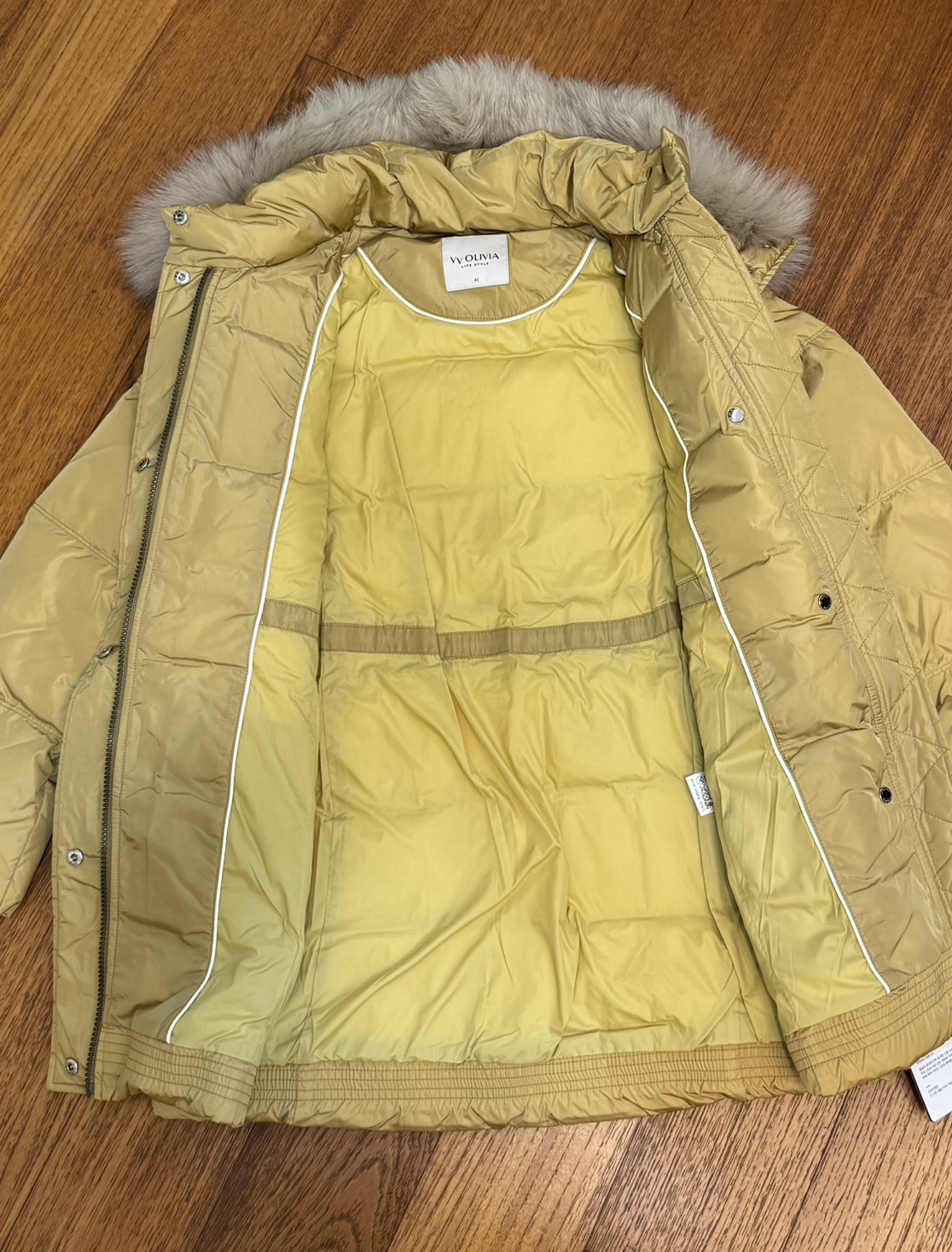 582395323_1396291891866170_226141691976708130_n