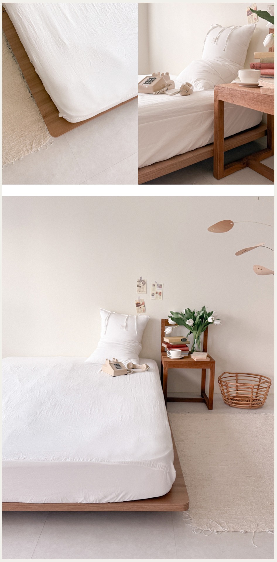 586248874_1397513995077293_3672920429018448938_n