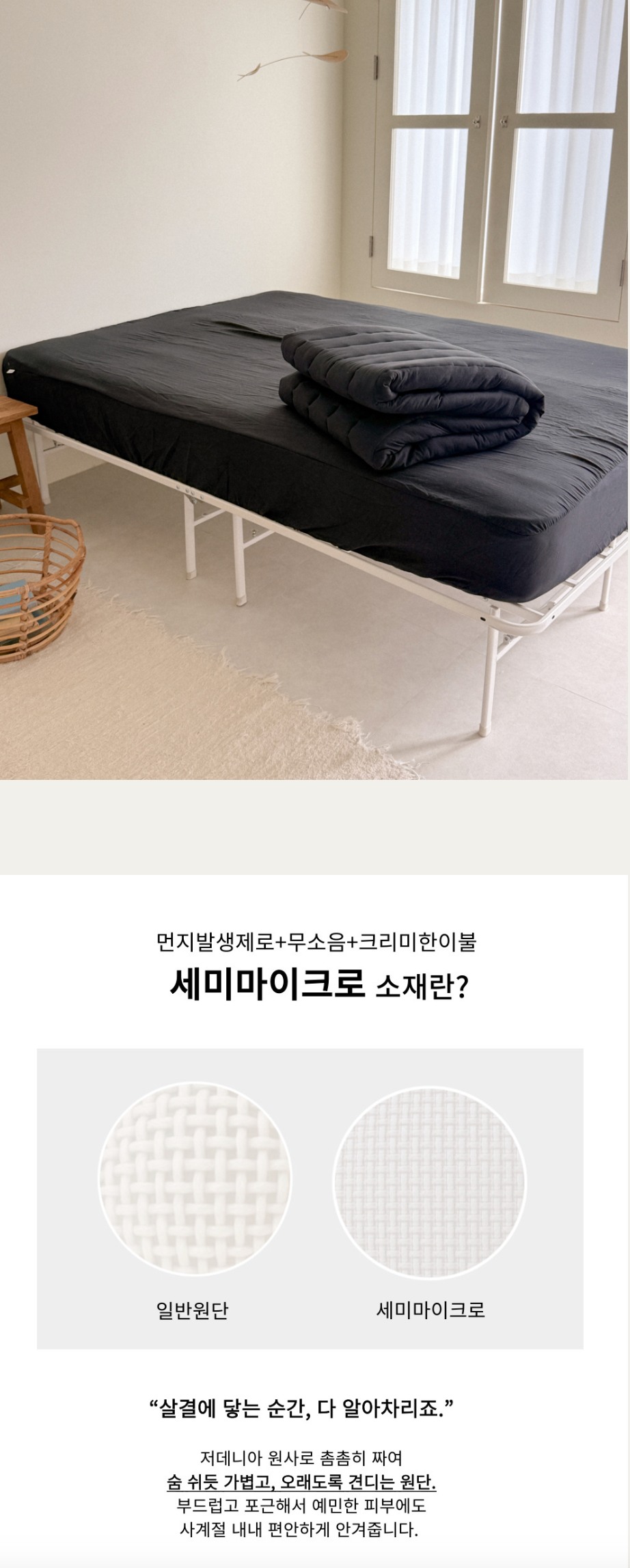 583817647_1397513921743967_2814672557770856230_n