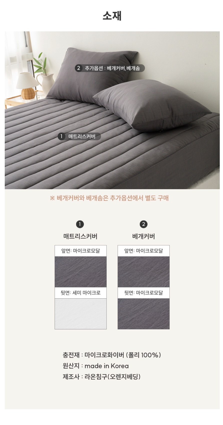 583617405_1397531555075537_8716223843655872086_n