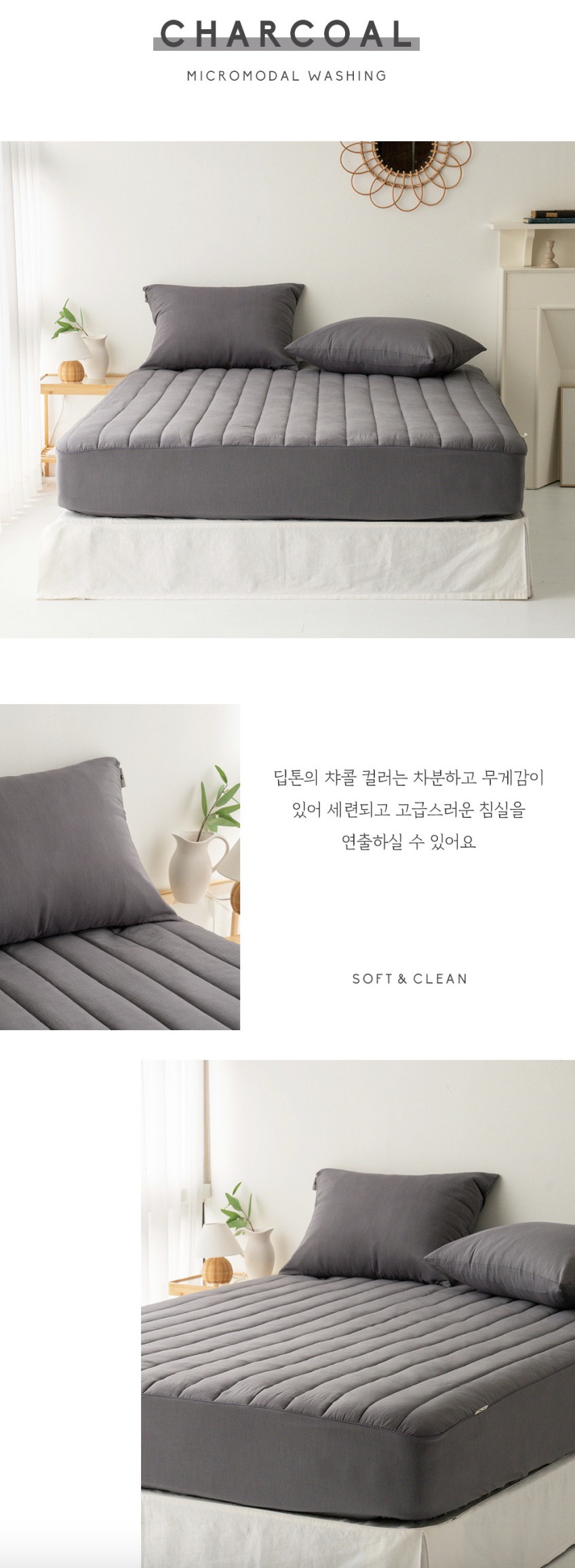 585023076_1397531678408858_6319043450318778706_n