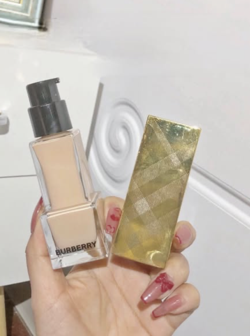 스크린샷 2025-12-13 10.50.51