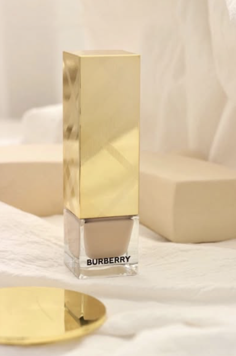 스크린샷 2025-12-13 10.50.57