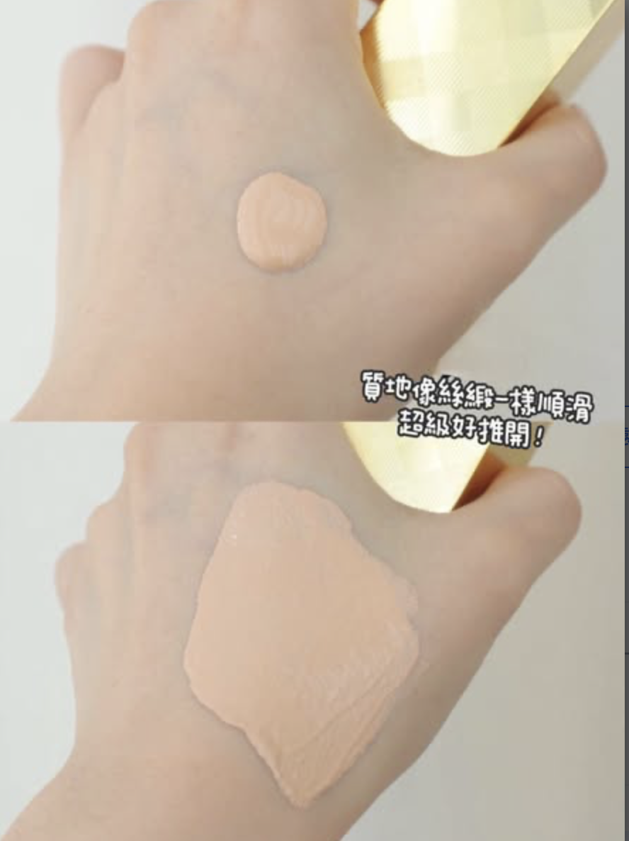 스크린샷 2025-12-13 10.51.03