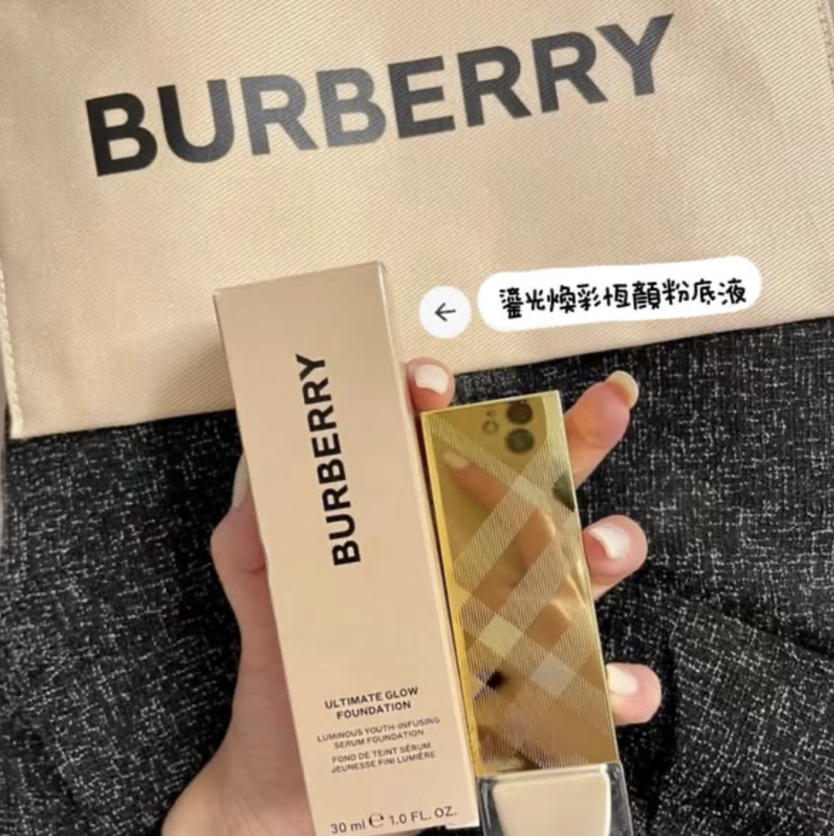 스크린샷 2025-12-13 10.51.10