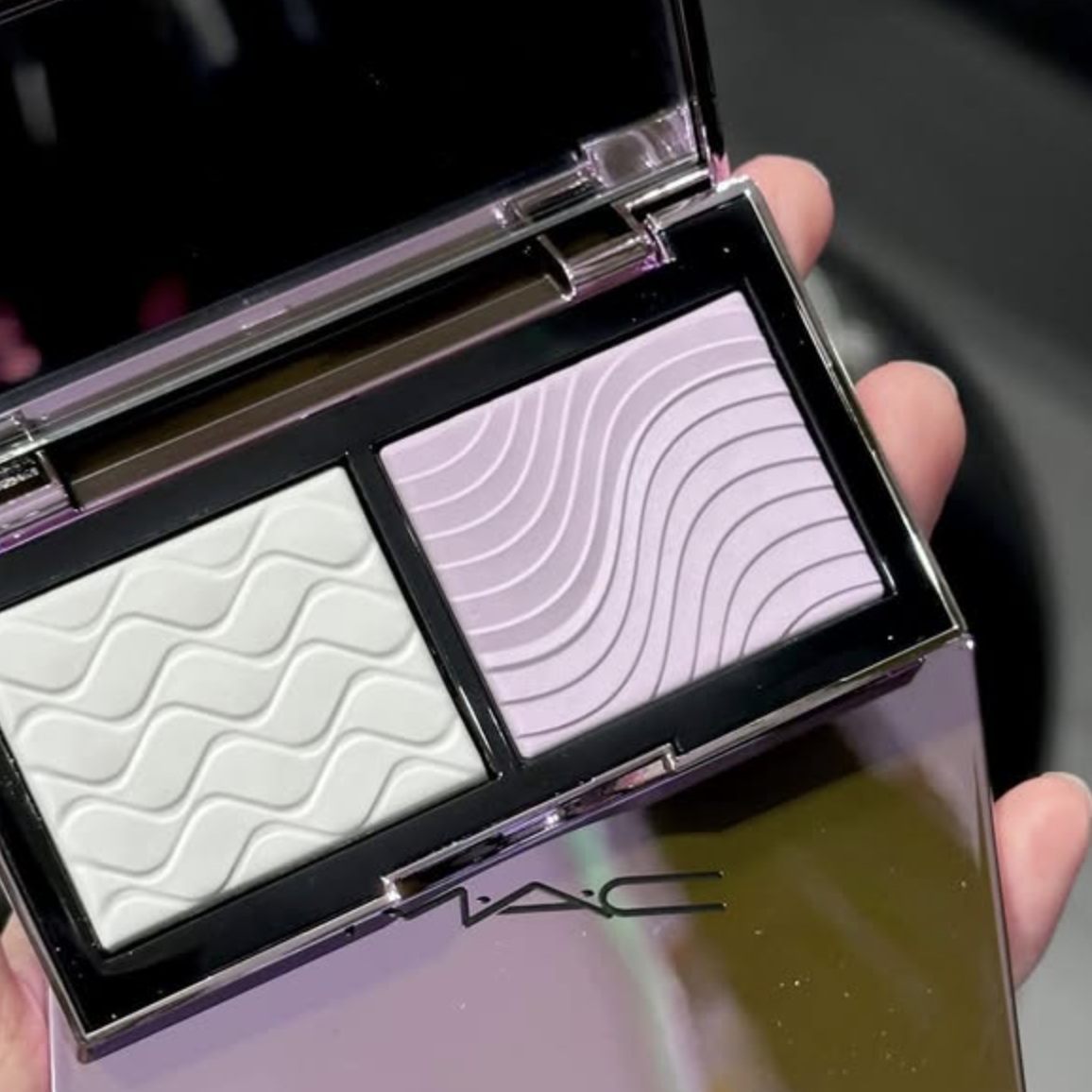 스크린샷 2025-12-13 10.59.45