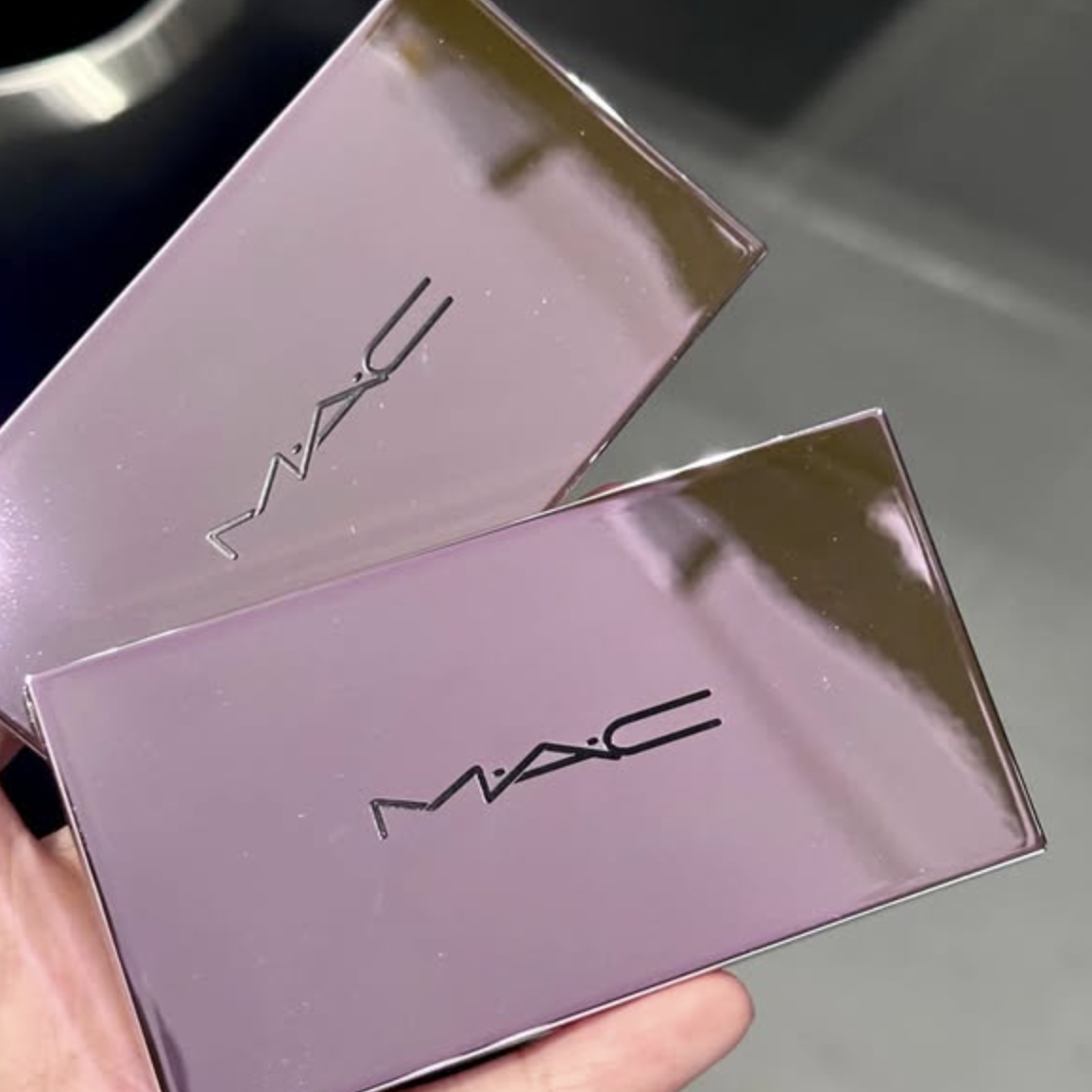 스크린샷 2025-12-13 10.59.41