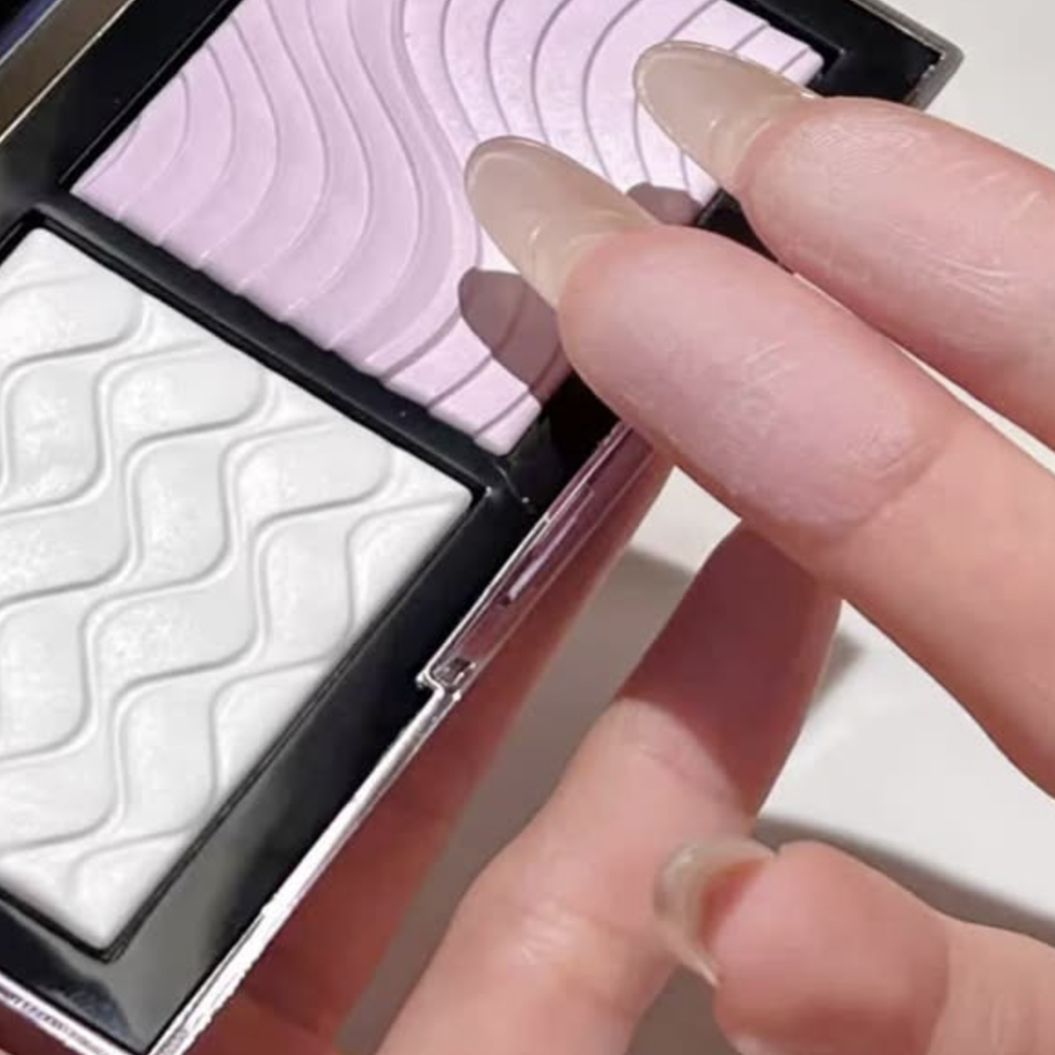 스크린샷 2025-12-13 10.59.48