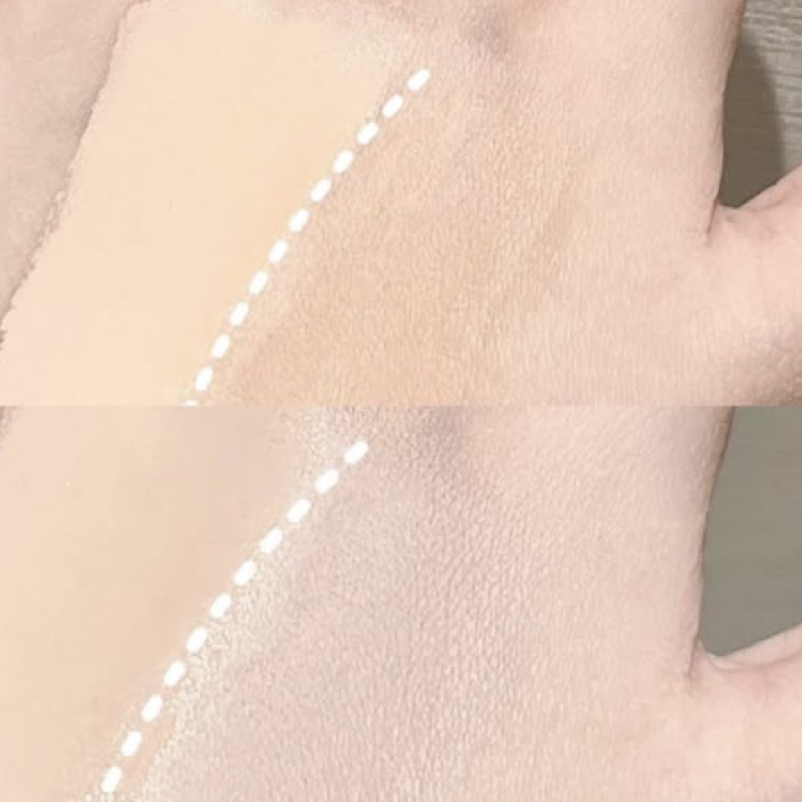 스크린샷 2025-12-13 10.59.52