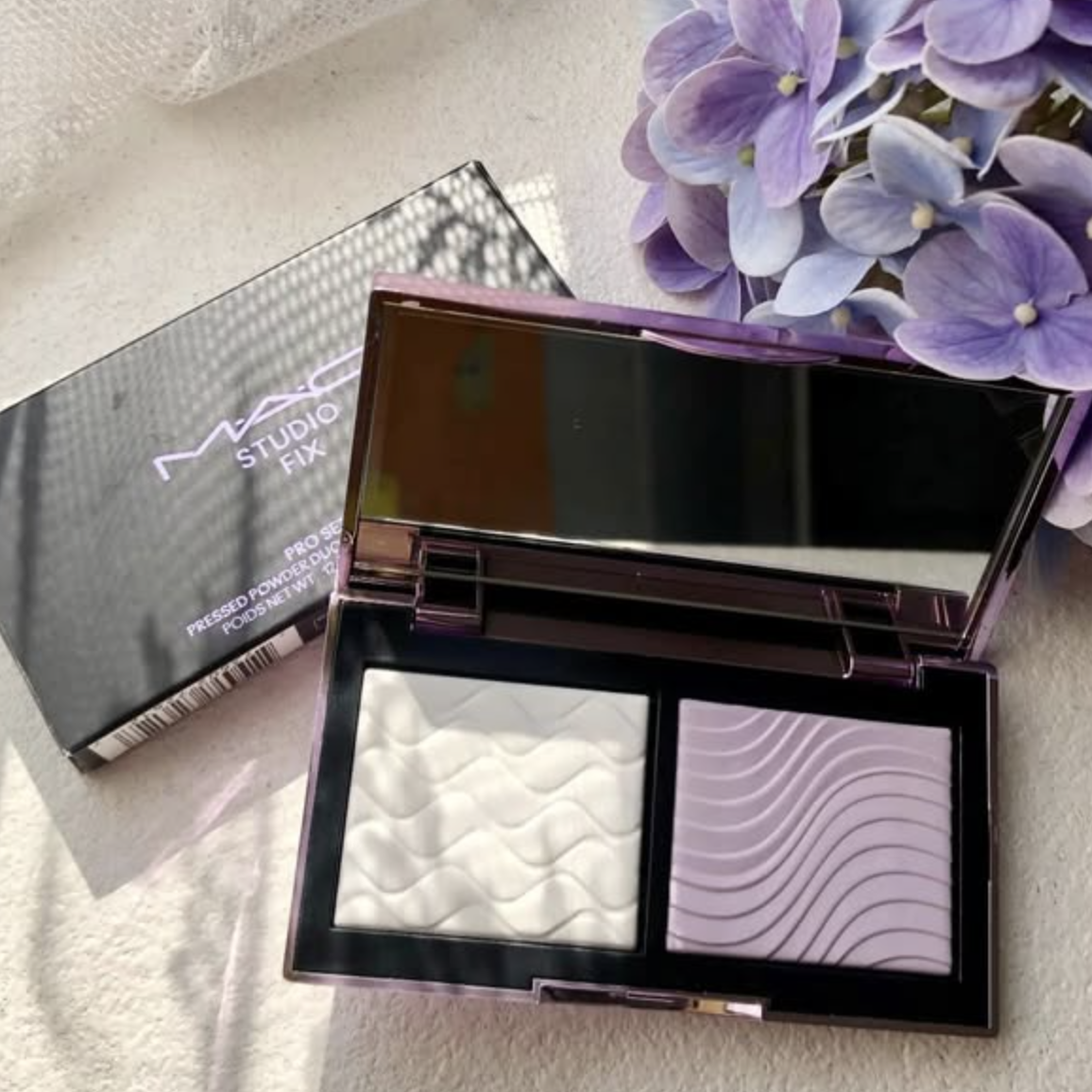 스크린샷 2025-12-13 10.59.37