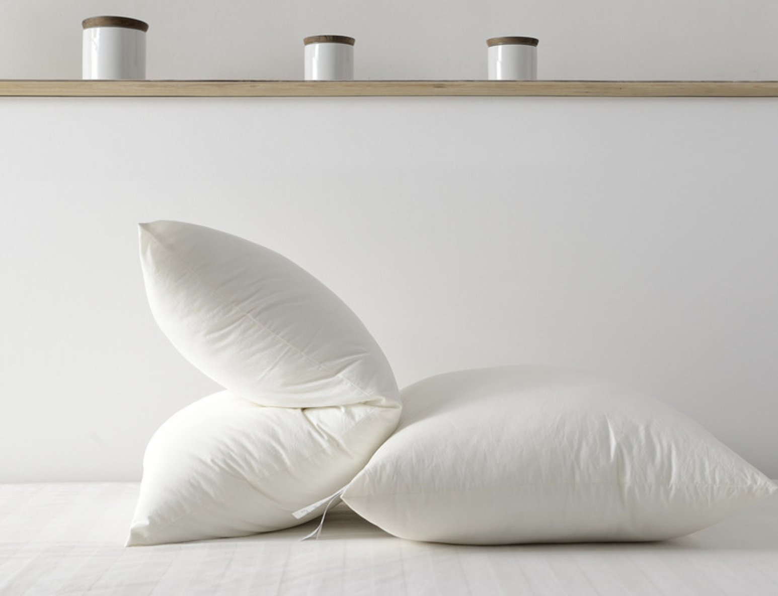 스크린샷 2025-12-13 11.06.06