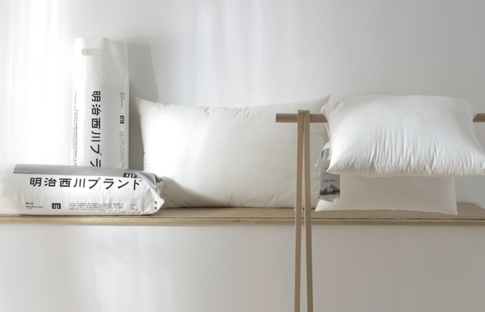 스크린샷 2025-12-13 11.06.17