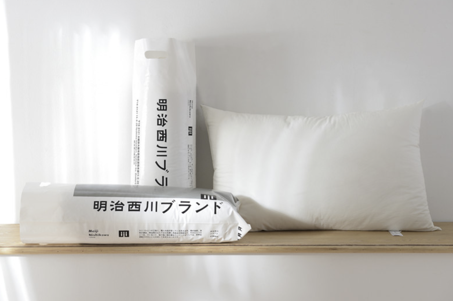 스크린샷 2025-12-13 11.06.23