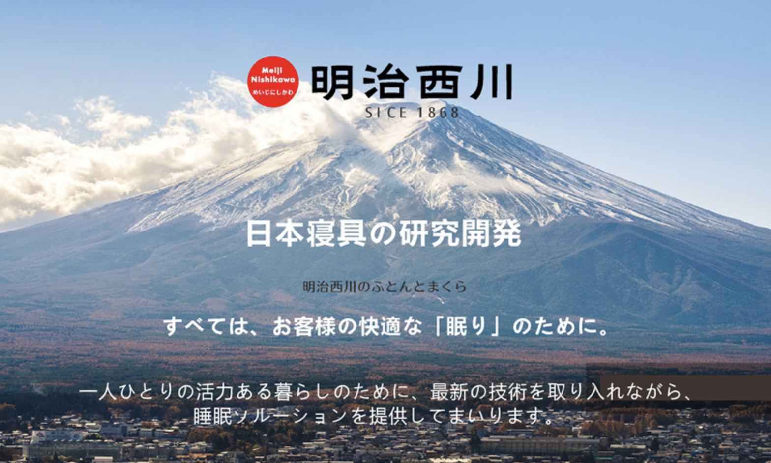 스크린샷 2025-12-13 11.06.12