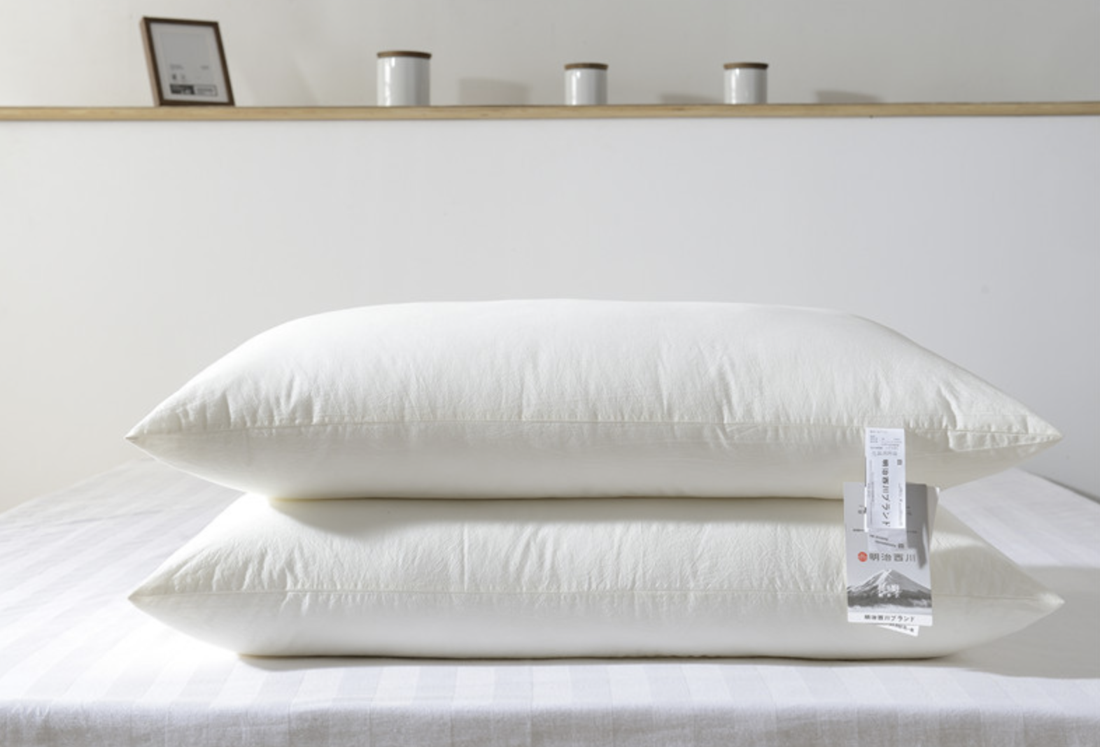 스크린샷 2025-12-13 11.06.35