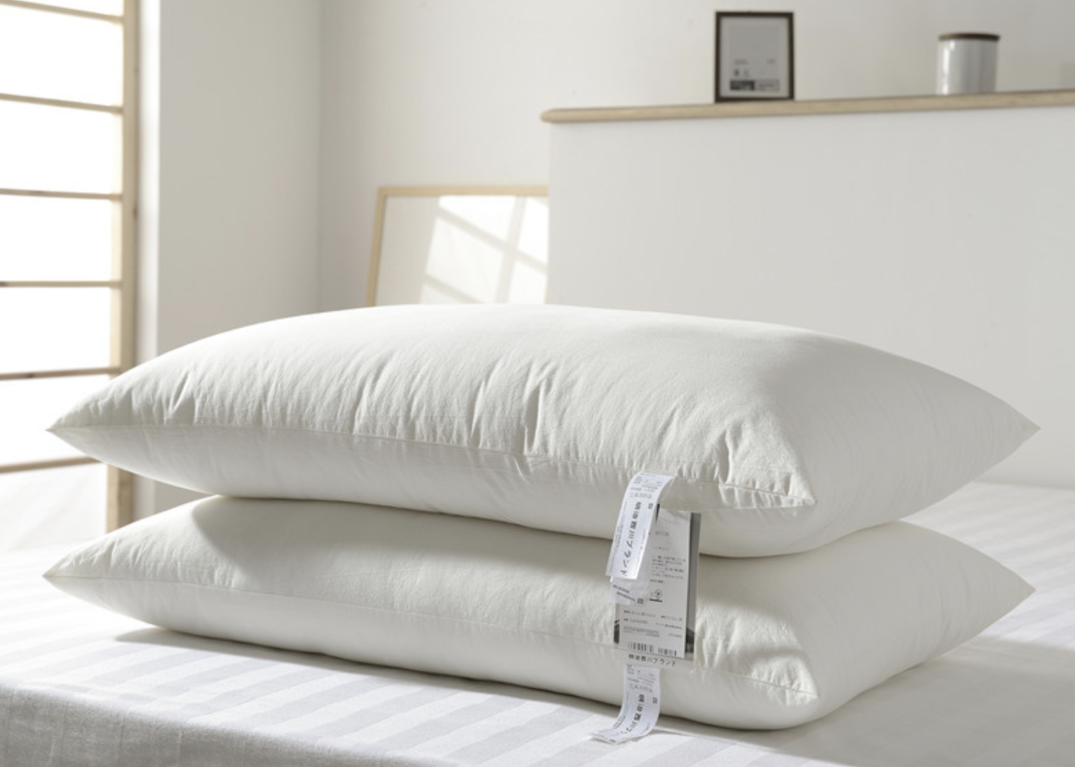 스크린샷 2025-12-13 11.06.40