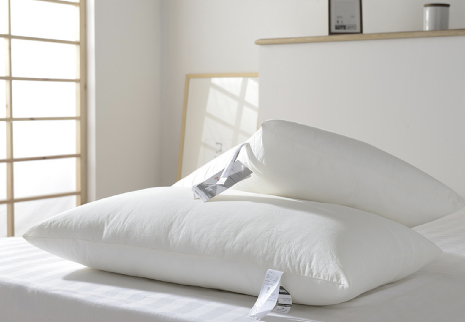 스크린샷 2025-12-13 11.06.46