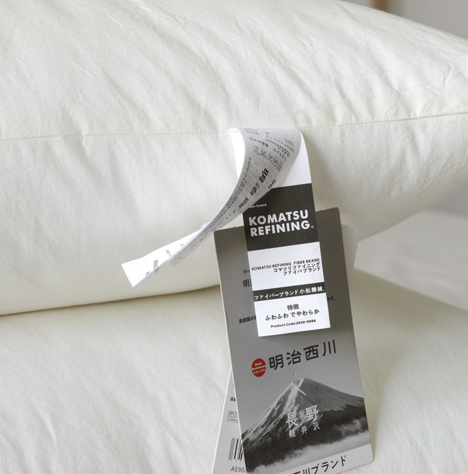 스크린샷 2025-12-13 11.06.29