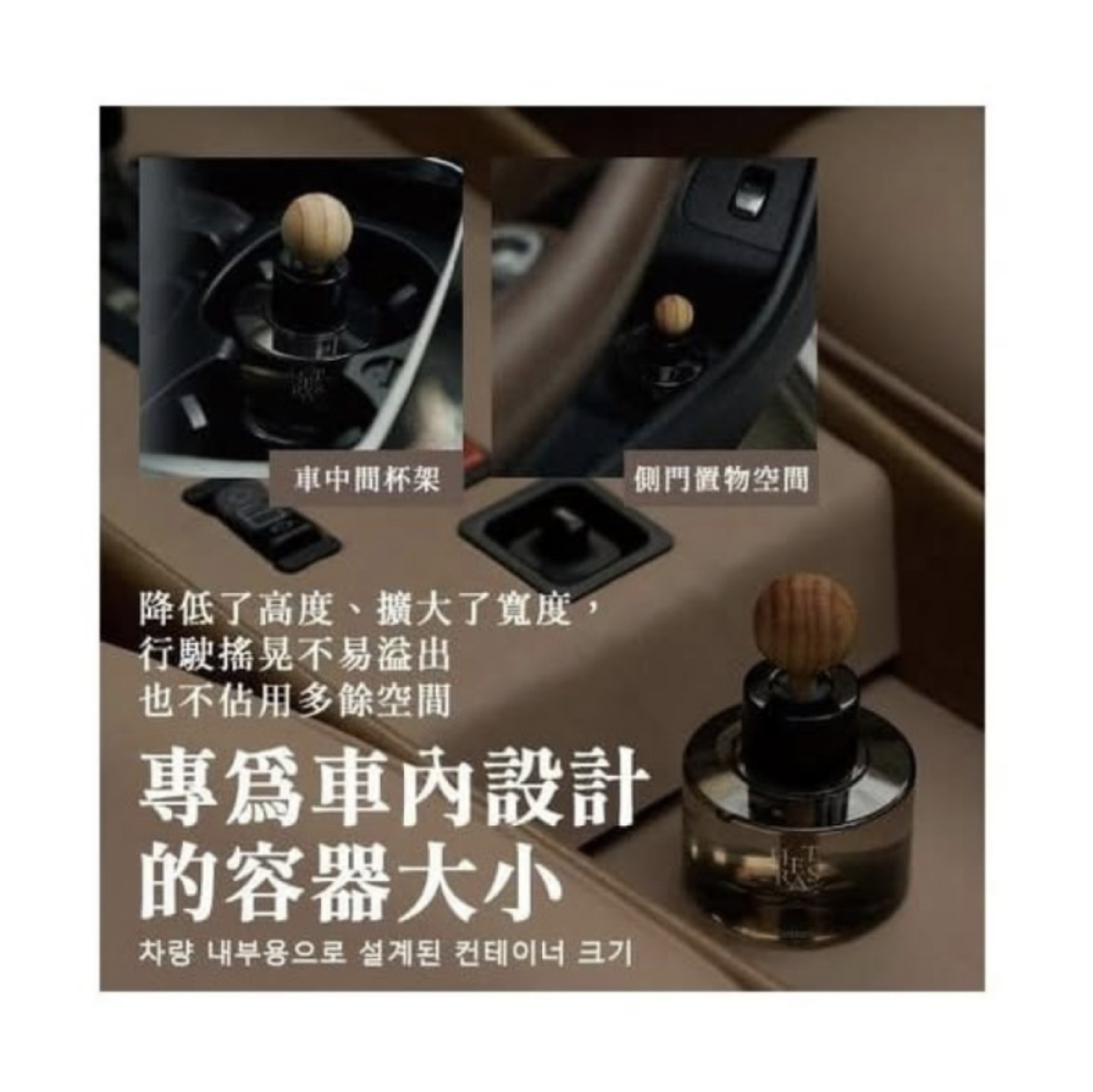 스크린샷 2025-12-13 12.46.09