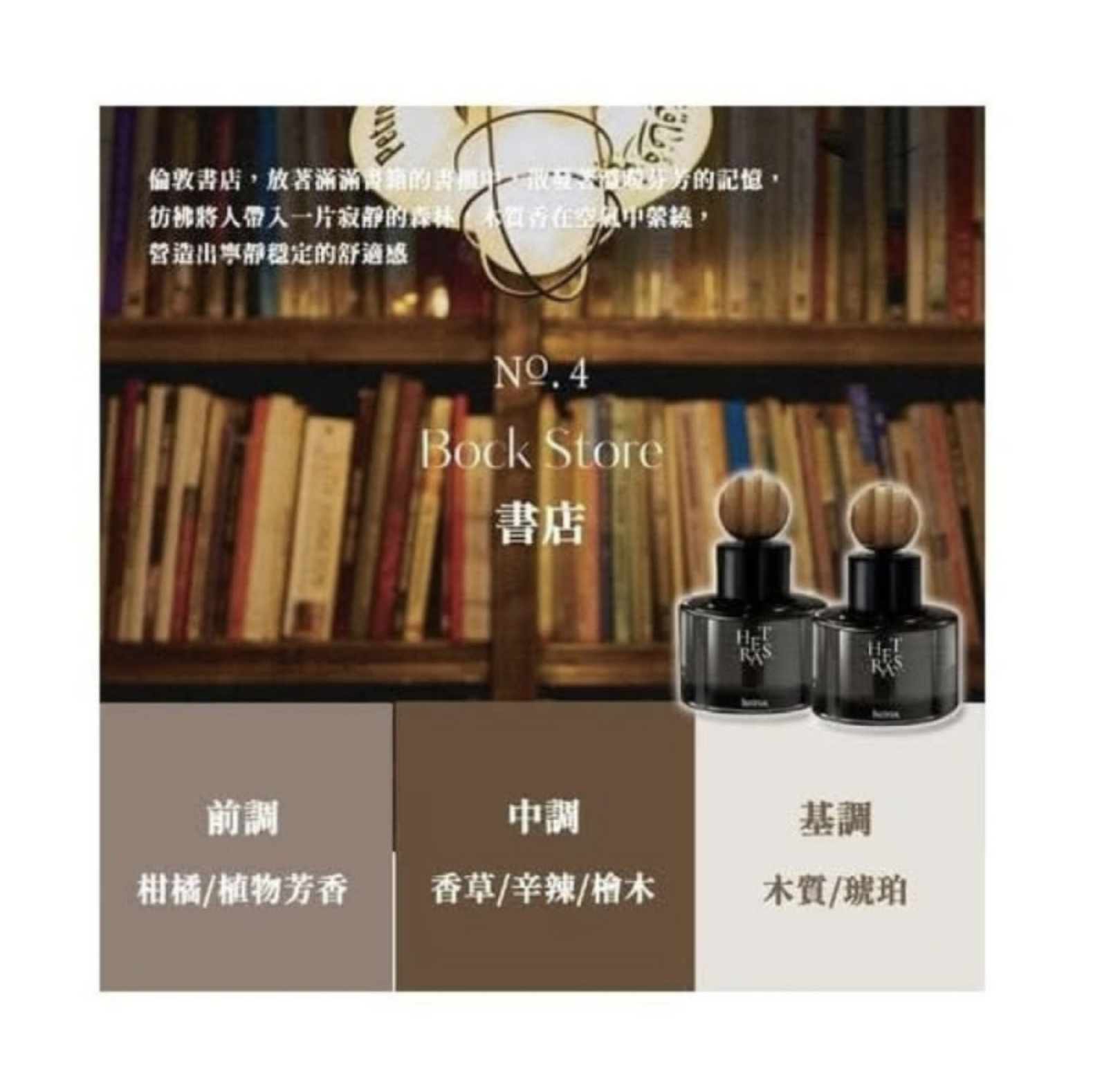 스크린샷 2025-12-13 12.46.34