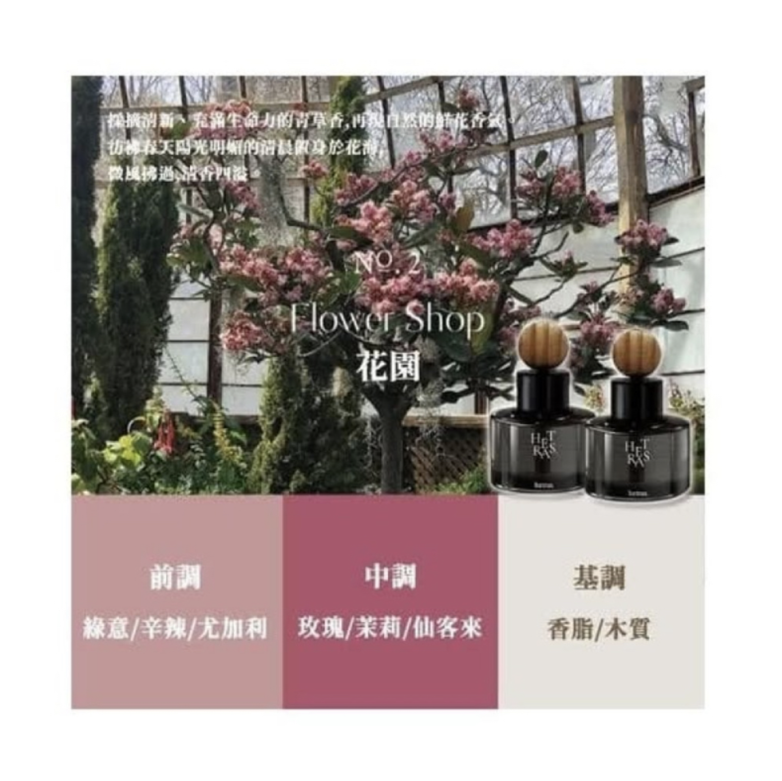 스크린샷 2025-12-13 12.46.21