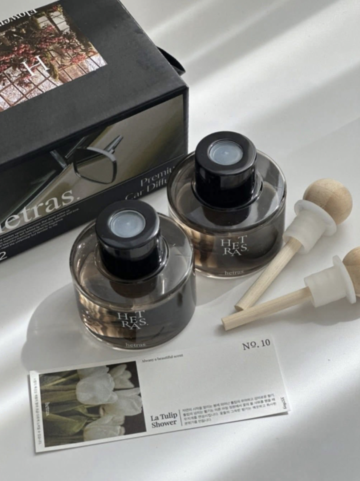 스크린샷 2025-12-13 12.46.41