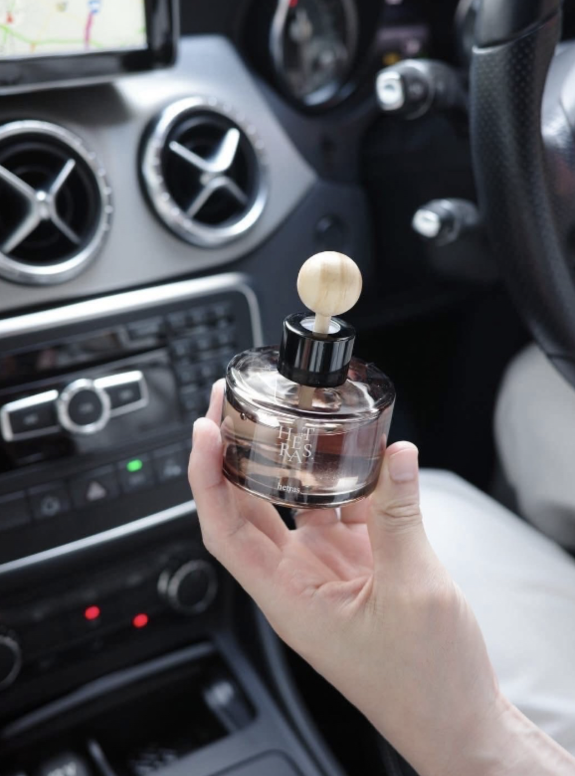 스크린샷 2025-12-13 12.46.55