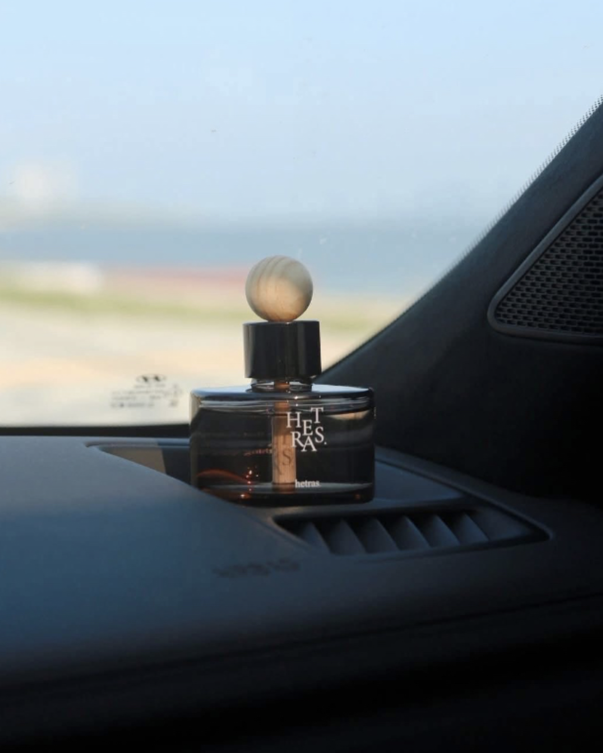 스크린샷 2025-12-13 12.47.18