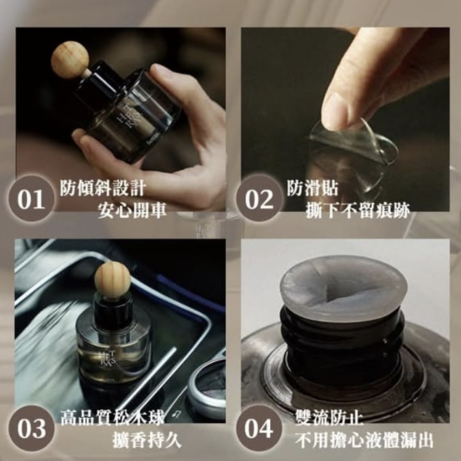 스크린샷 2025-12-13 12.46.15