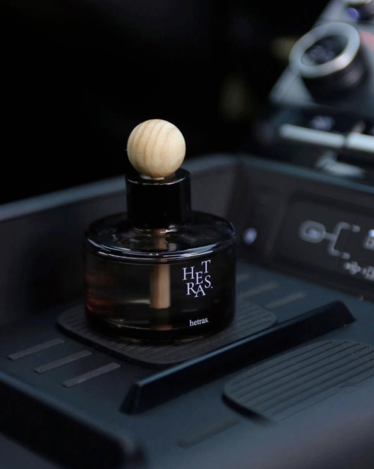 스크린샷 2025-12-13 12.47.35