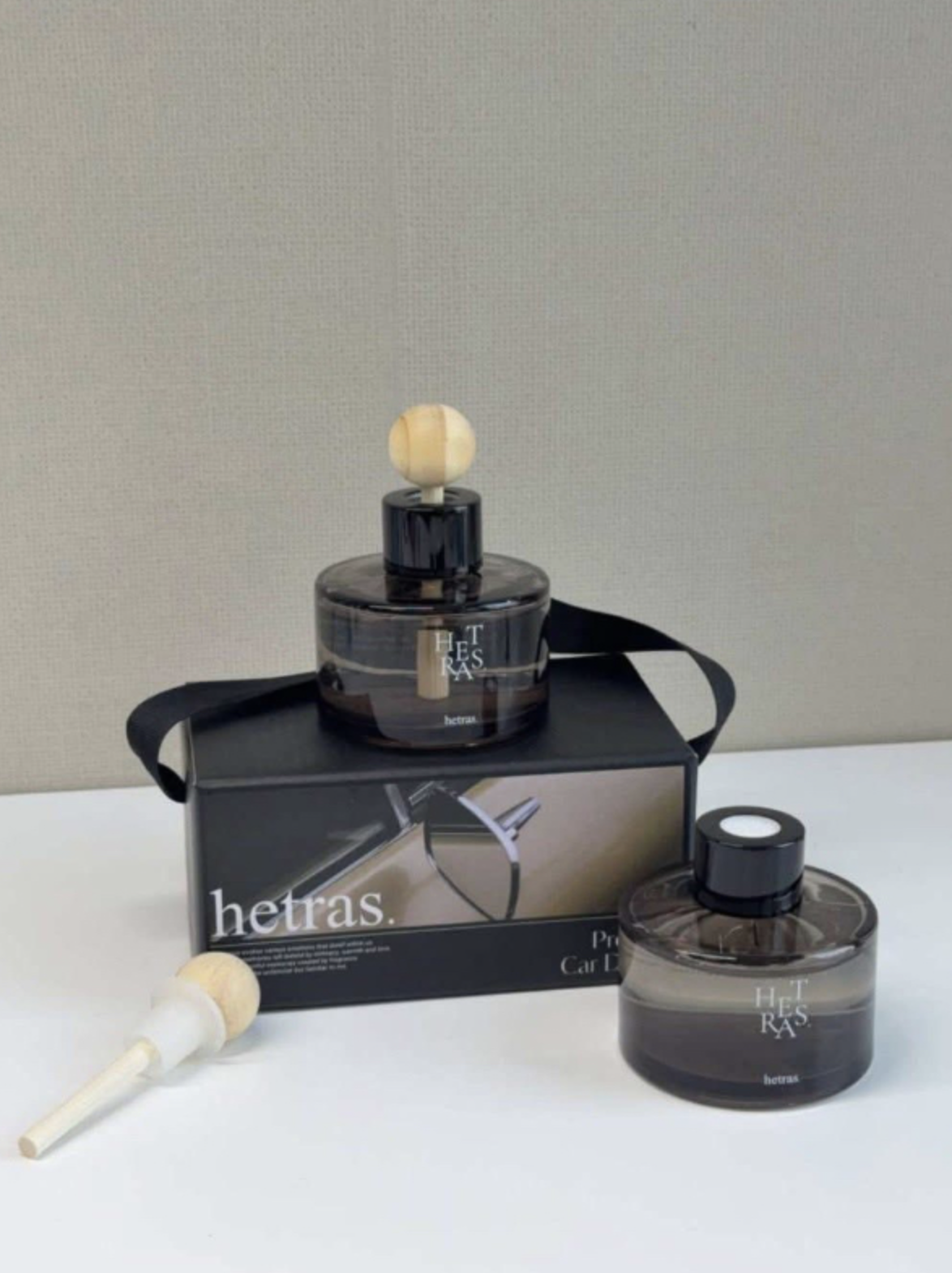 스크린샷 2025-12-13 12.47.11