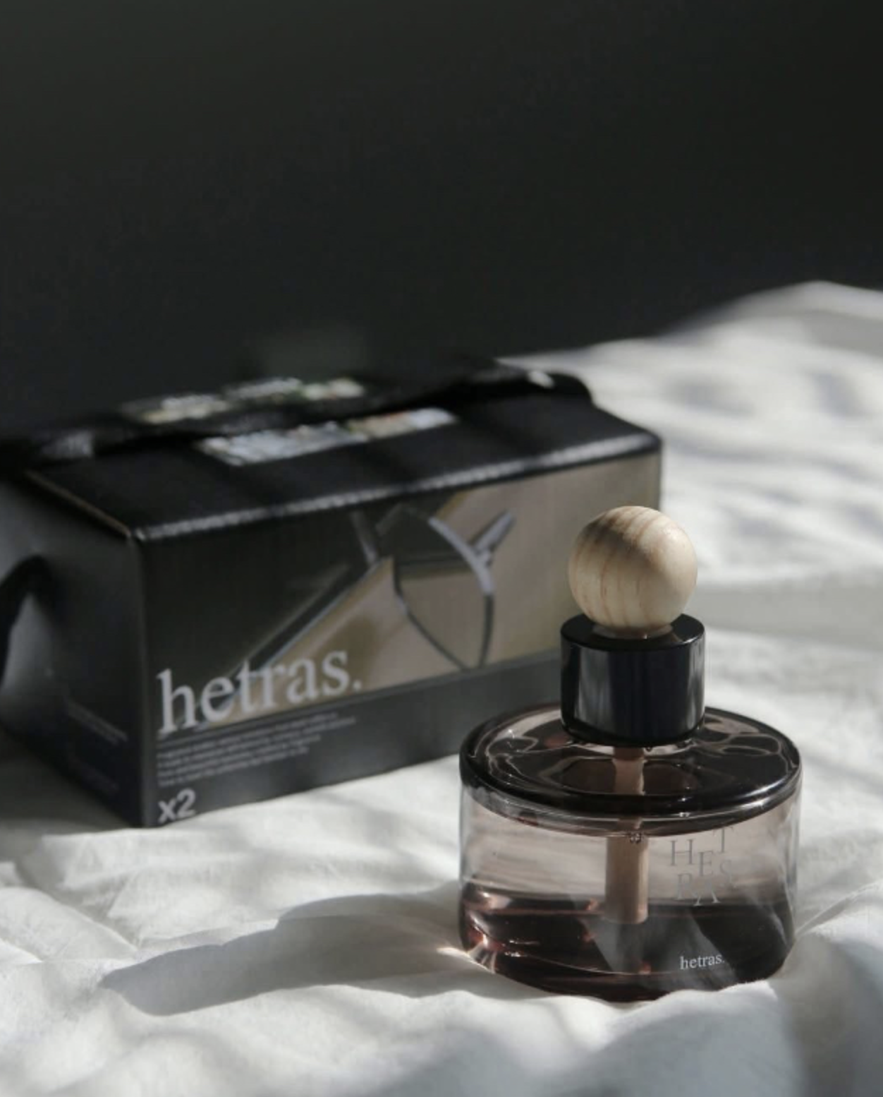 스크린샷 2025-12-13 12.47.05