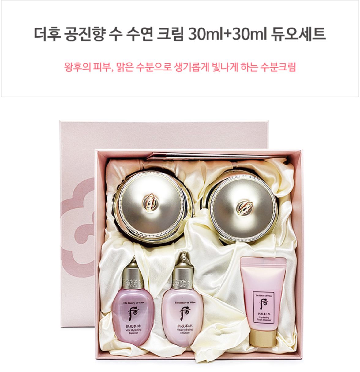 581938963_1391491889012837_7606882526894555246_n