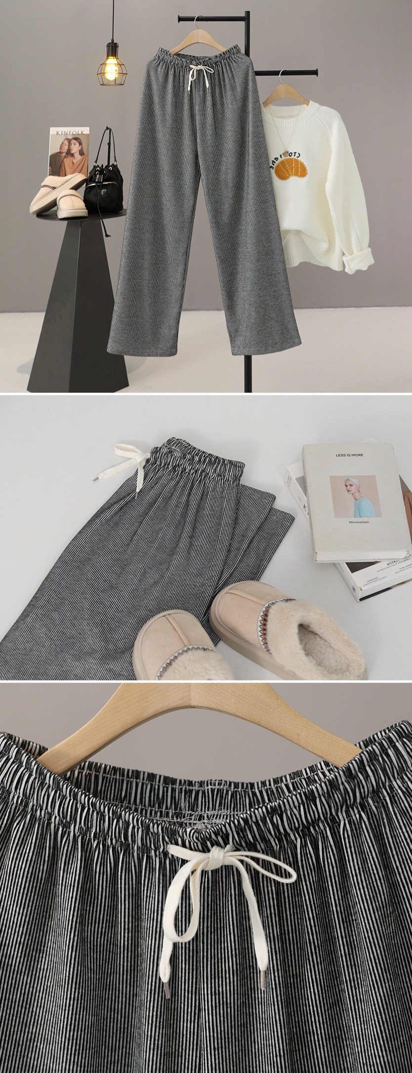 590515962_1404270554401637_7043559685790533057_n