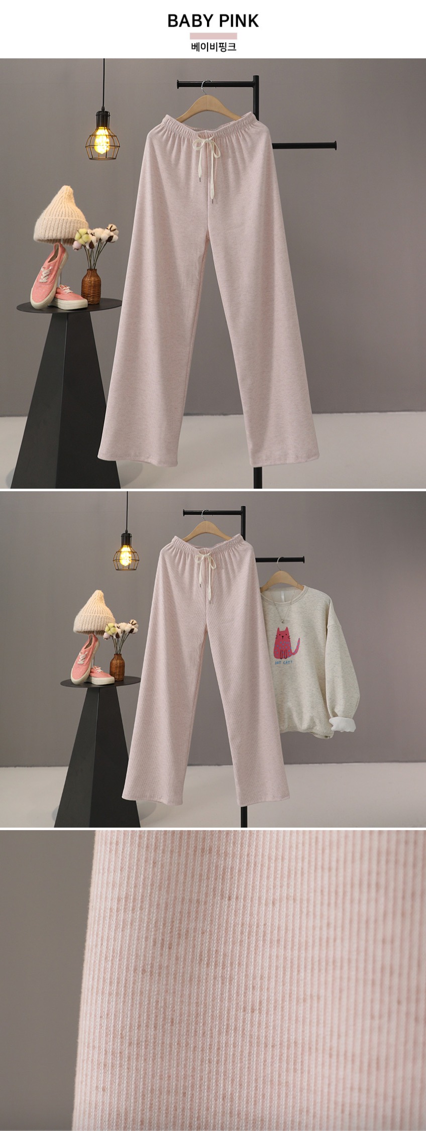 588700559_1404270544401638_7630099699496301604_n