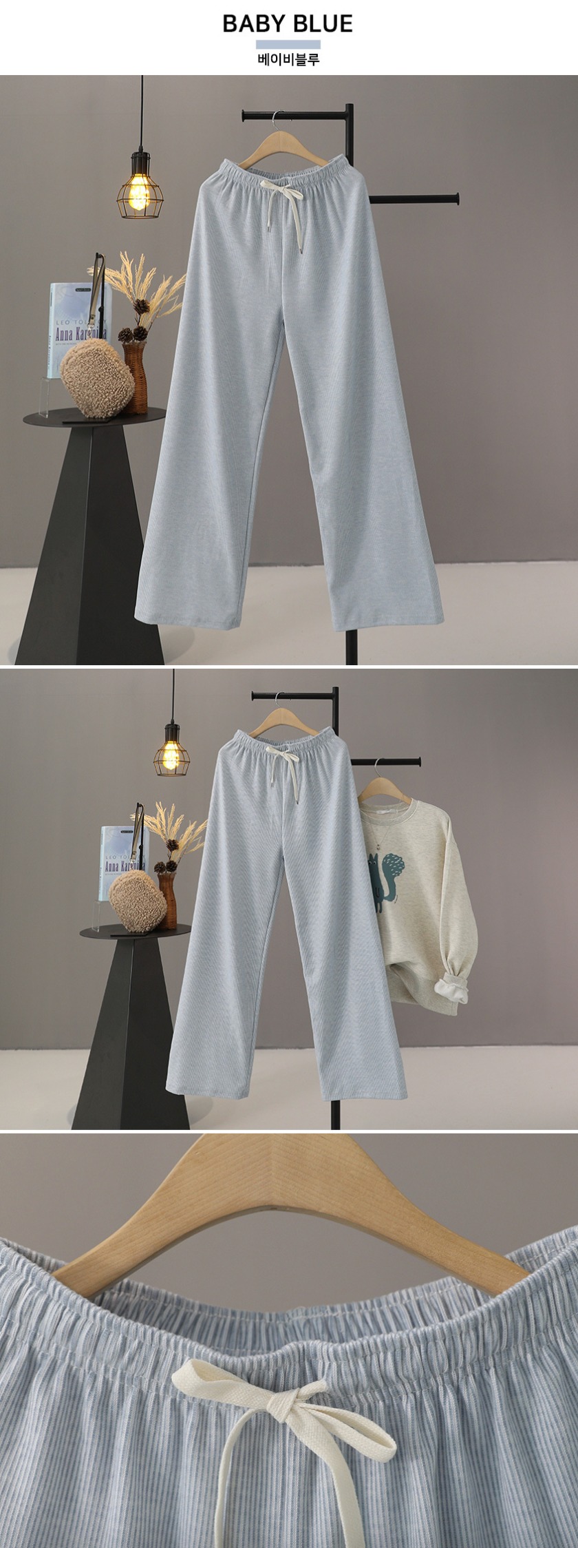 590747823_1404270551068304_7732613726789105758_n